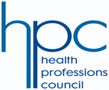 HPC insurance logo